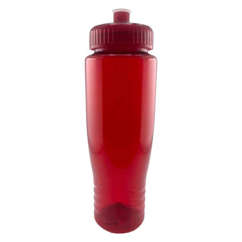 28 Oz. Polyclean Sports Bottle-8