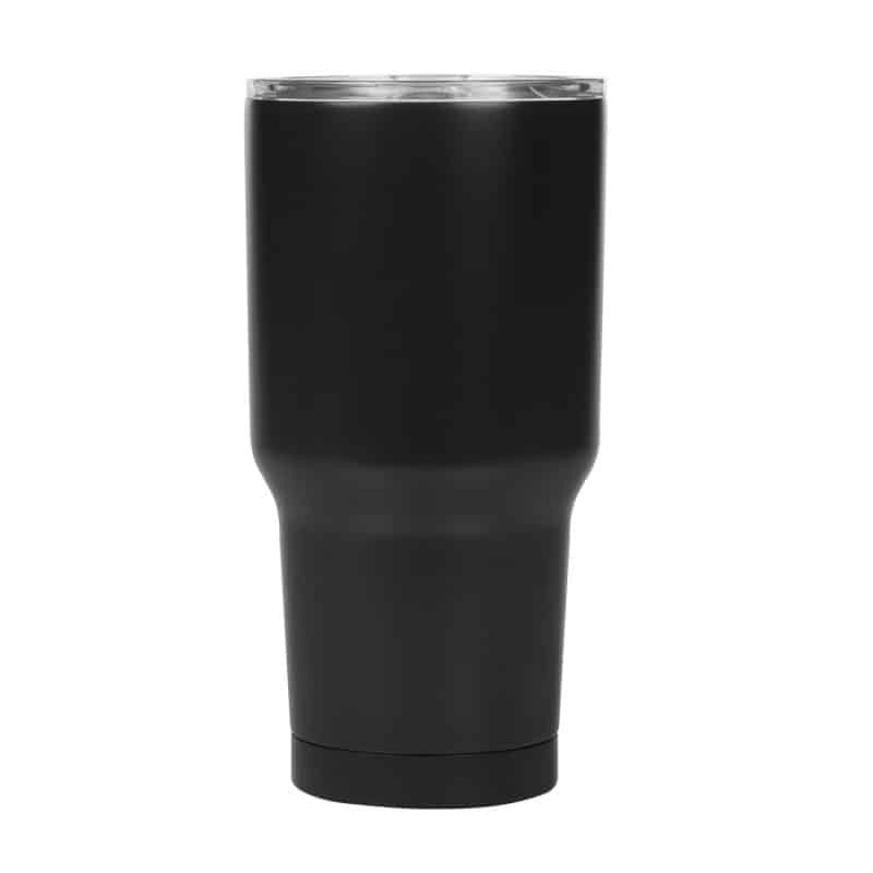 30 Oz. Full Color Jackson Stainless Steel Tumbler-3
