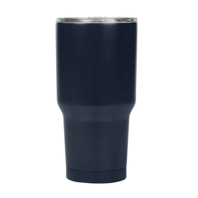 30 Oz. Full Color Jackson Stainless Steel Tumbler-5