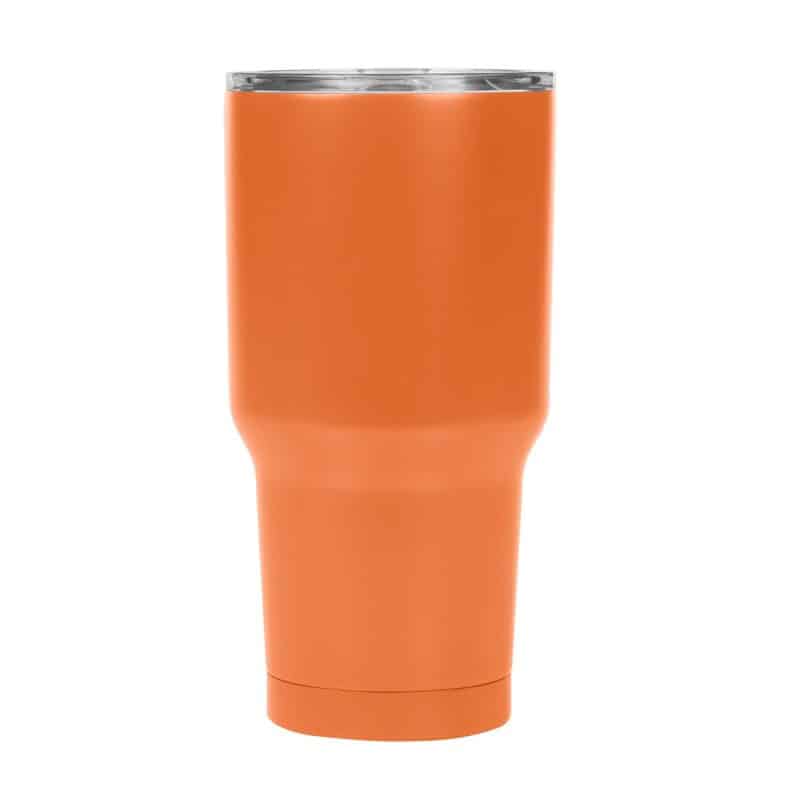30 Oz. Full Color Jackson Stainless Steel Tumbler-7