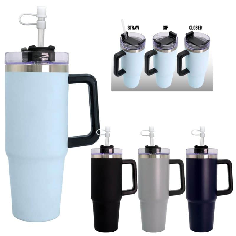 30 oz. Hydrate Tumbler-2
