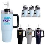 30 oz. Hydrate Tumbler-1