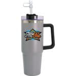 30 oz. Hydrate Tumbler-5