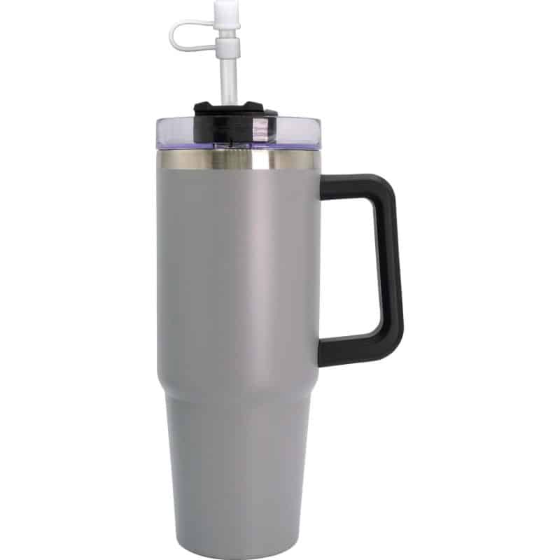 30 oz. Hydrate Tumbler-6
