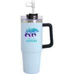 30 oz. Hydrate Tumbler-7