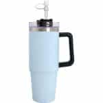 30 oz. Hydrate Tumbler-8