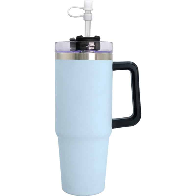 30 oz. Hydrate Tumbler-8