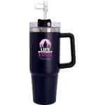 30 oz. Hydrate Tumbler-9