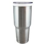32 Oz. BOSS CeramiSteel™ Tumbler-2