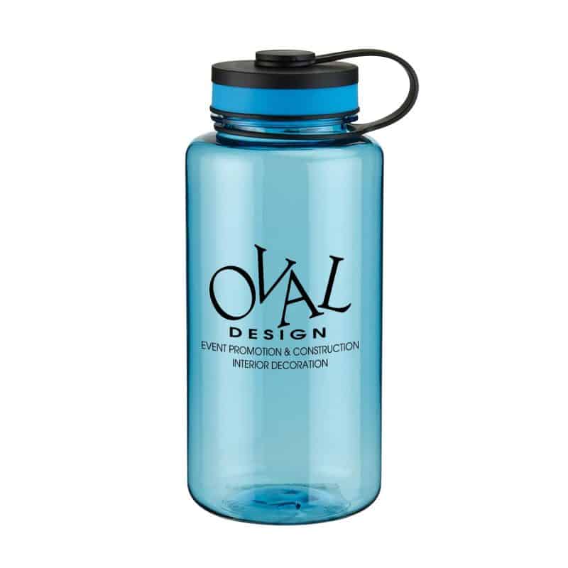 32 Oz. Robust Tritan™ Bottle-6