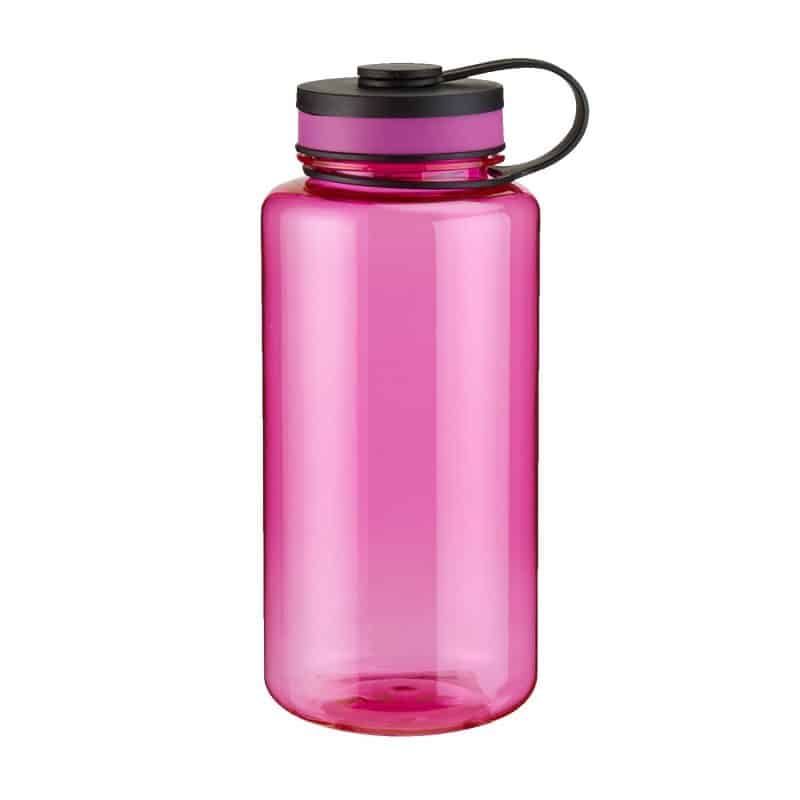32 Oz. Robust Tritan™ Bottle-10
