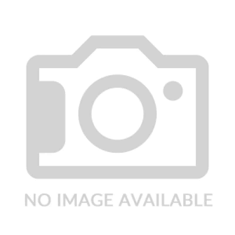 32 oz EcoPatriot Recycled Bottle-1