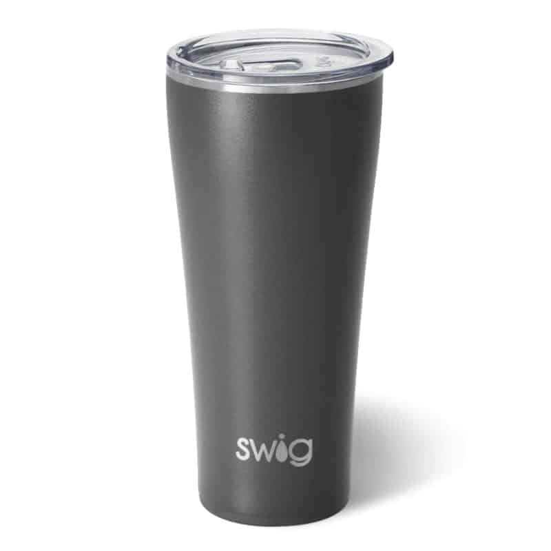 32 oz SWIG® Stainless Steel Insulated Tumbler-8