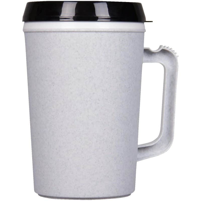34 Oz Insulated Mug-6