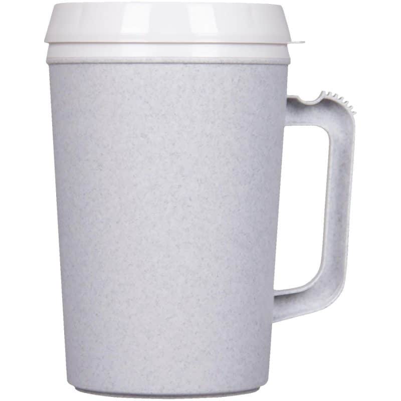 34 Oz Insulated Mug-8