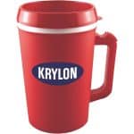 34 Oz Insulated Mug-10