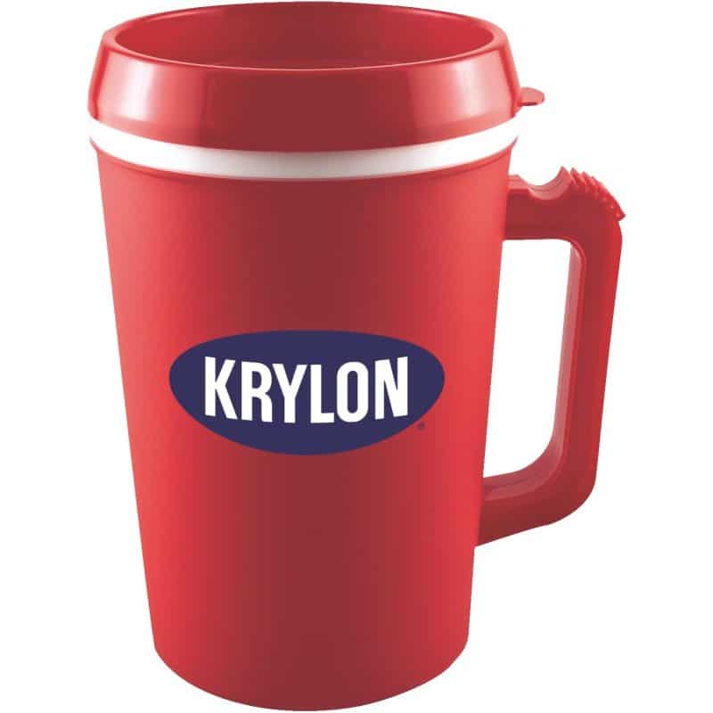 34 Oz Insulated Mug-10