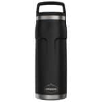 36 Oz. Otterbox ® Elevation ® Growler Tumbler-3