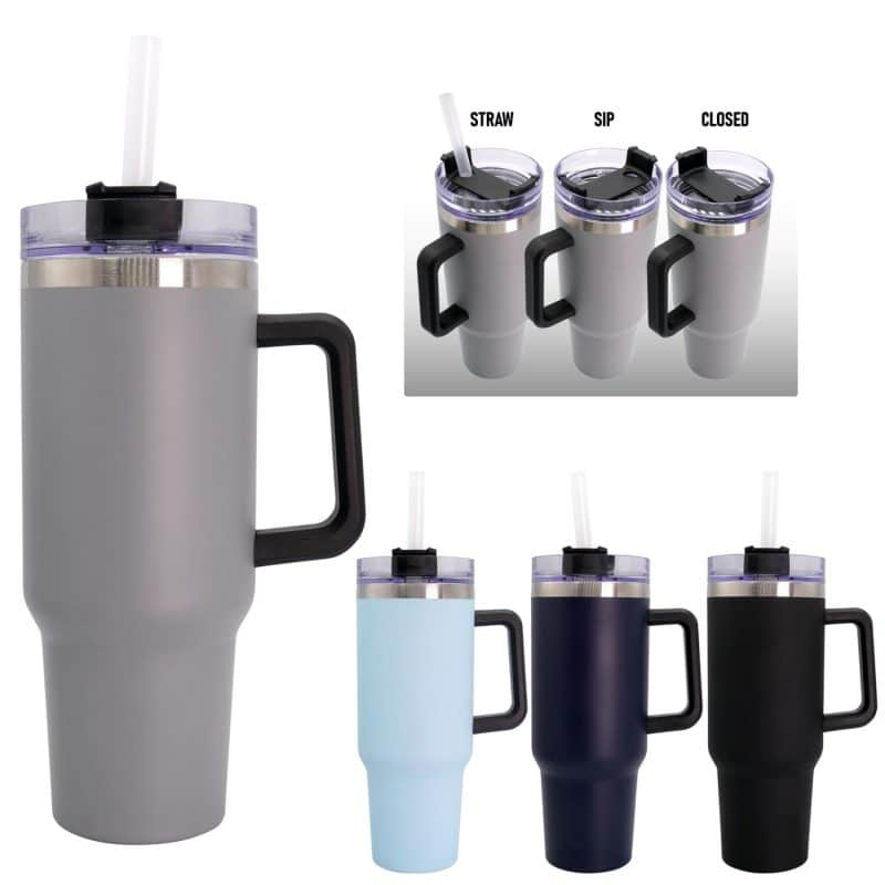 40 Oz. Hydrate Tumbler-2