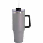 40 Oz. Hydrate Tumbler-6