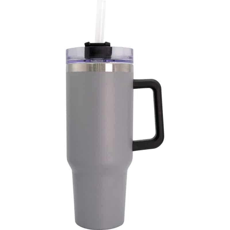 40 Oz. Hydrate Tumbler-6