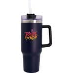 40 Oz. Hydrate Tumbler-9
