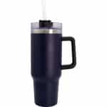 40 Oz. Hydrate Tumbler-10