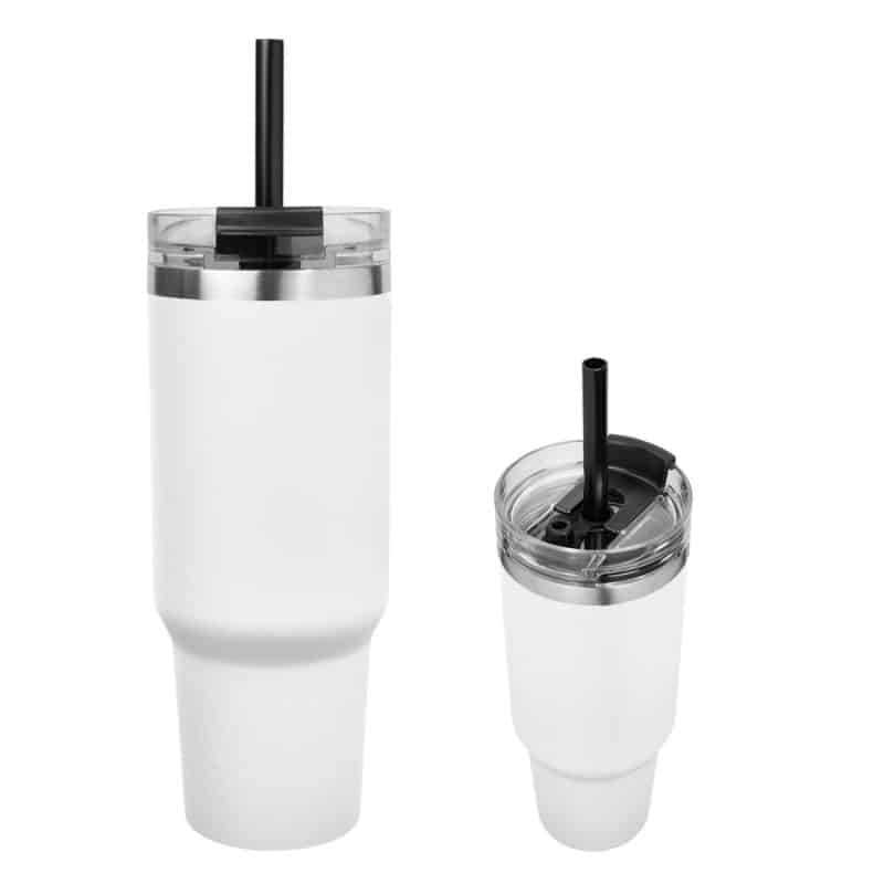 40 Oz. Naomi Intrepid Stainless Steel Tumbler-5