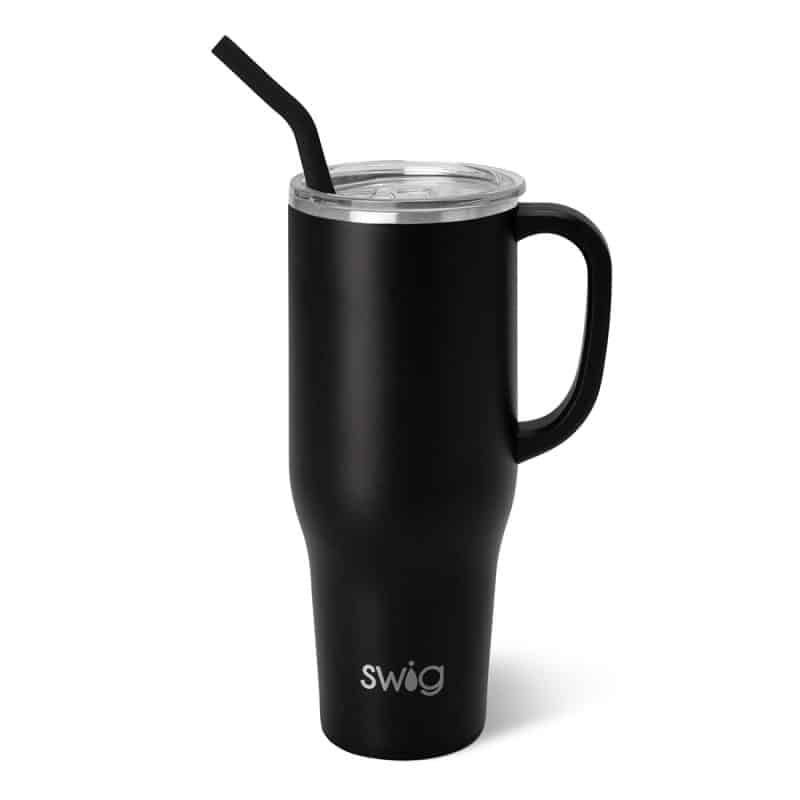 40 Oz. Swig Mega Mug-2