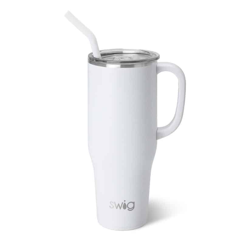 40 Oz. Swig Mega Mug-3