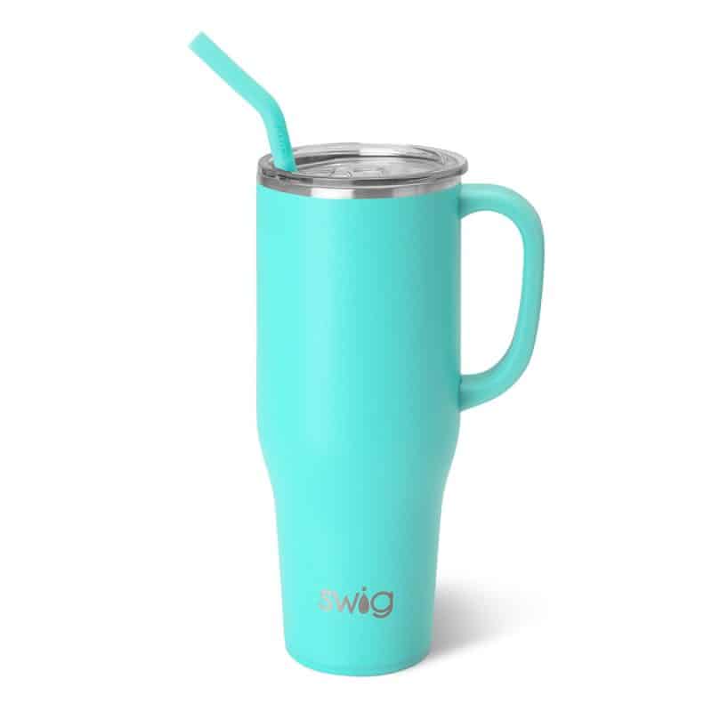 40 Oz. Swig Mega Mug-5