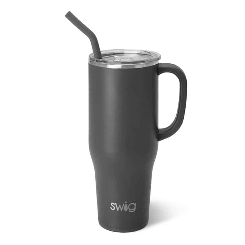 40 Oz. Swig Mega Mug-7