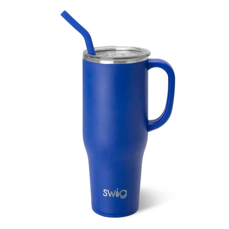 40 Oz. Swig Mega Mug-8