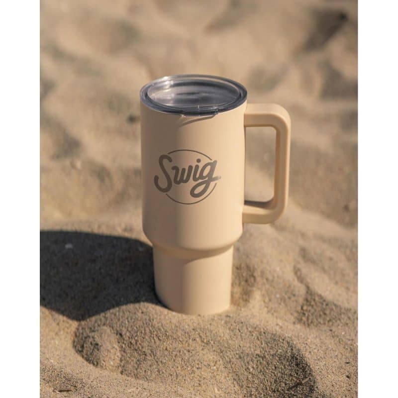40 Oz. Swig Mega Mug-1