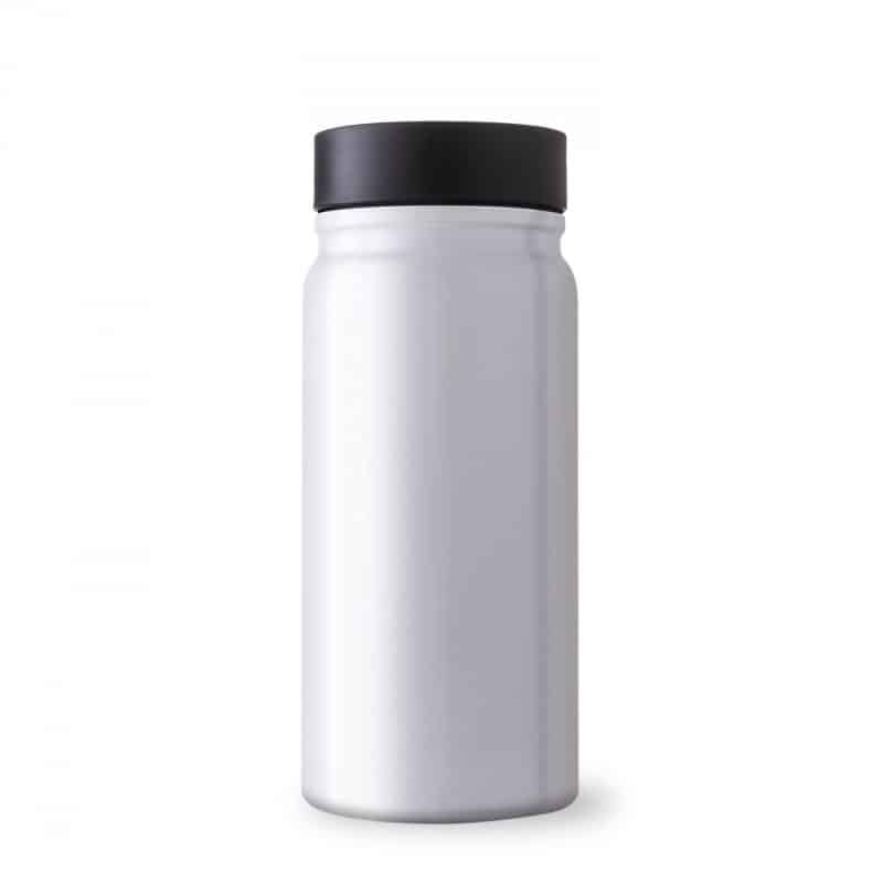400 Ml / 13 5 Oz Stainless Steel Tumbler-2