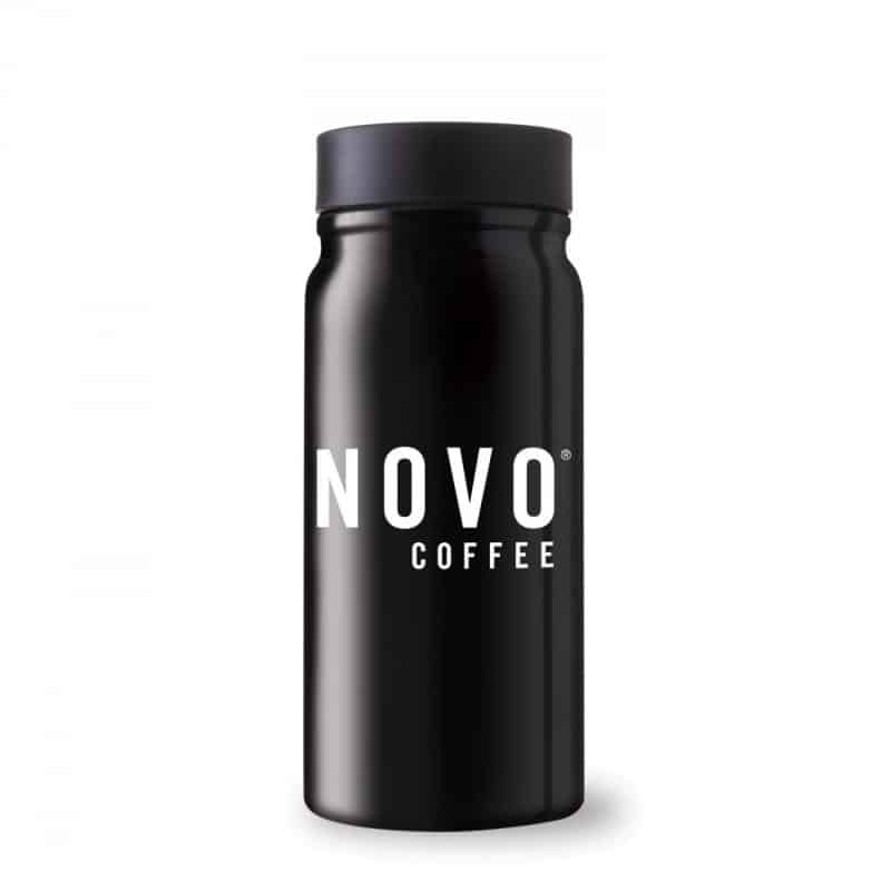 400 Ml / 13 5 Oz Stainless Steel Tumbler-5
