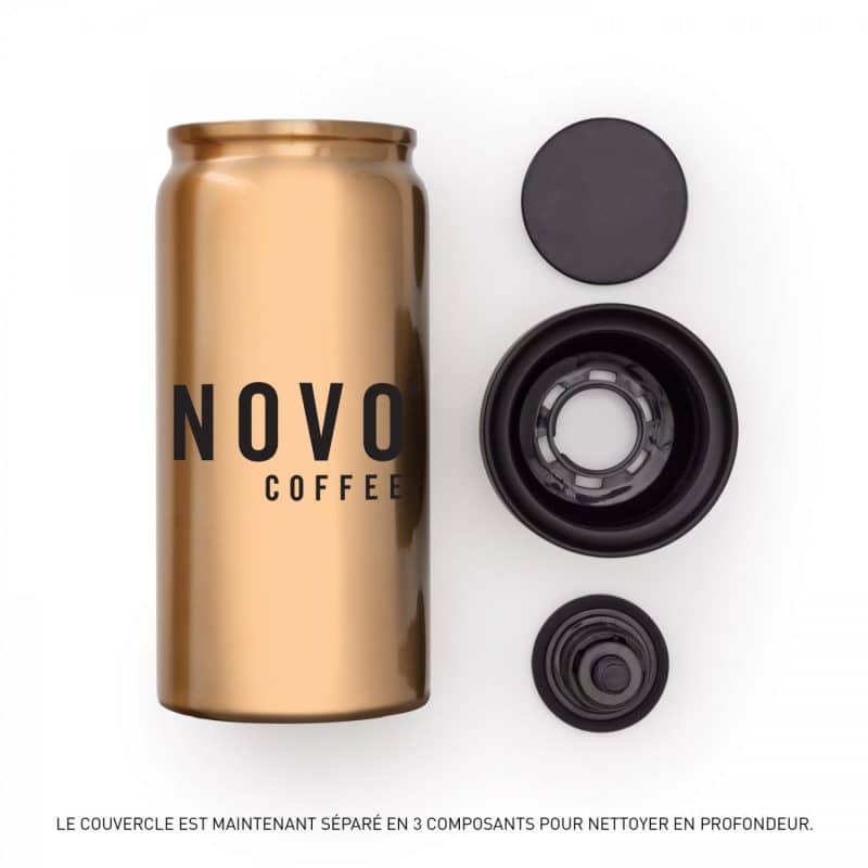 400 Ml / 13 5 Oz Stainless Steel Tumbler-10