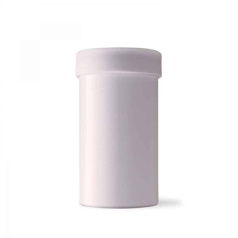 400 Ml / 13 5 Oz Stainless Steel Tumbler / Glass Bottle And Can Cooler-2