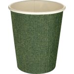 5 oz Full Color Ridge Paper Cup-8