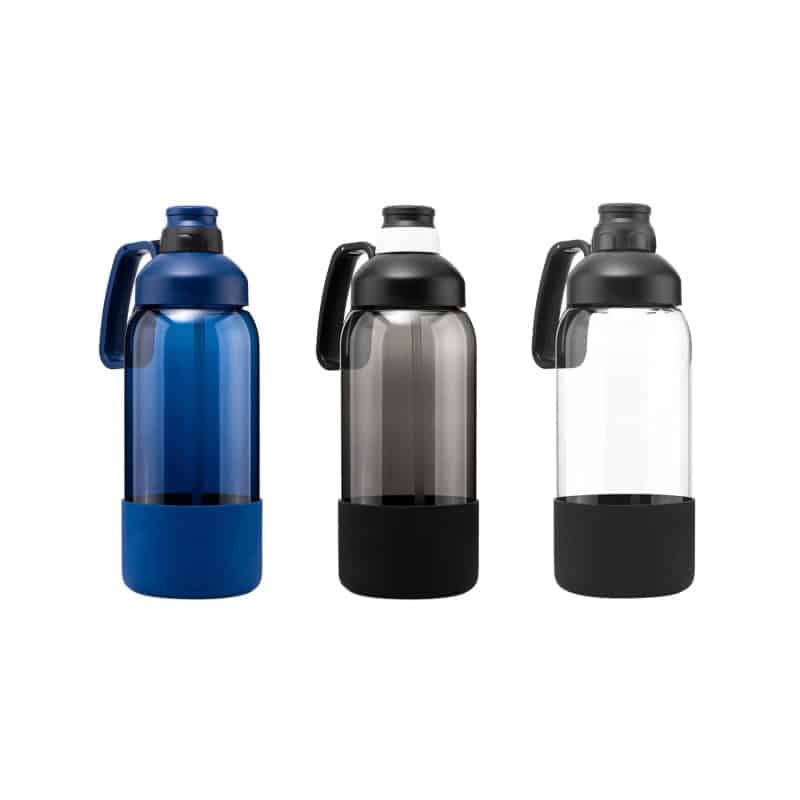 60 oz Himalaya Bottle w/Silicone Bowl-2