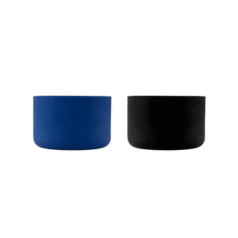 60 oz Himalaya Bottle w/Silicone Bowl-5