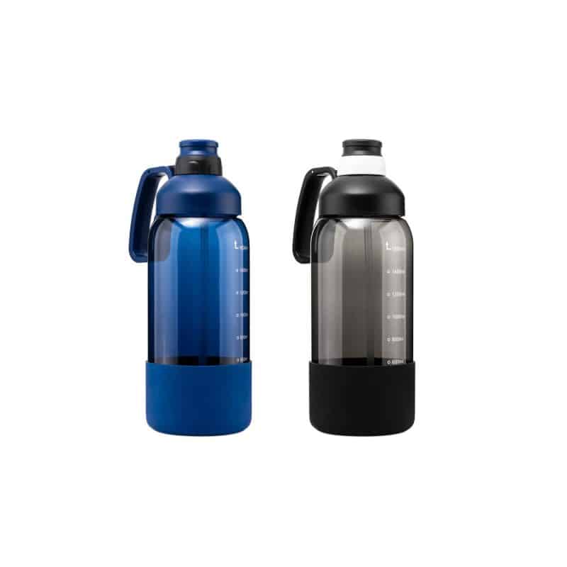 60 oz Himalaya Bottle w/Silicone Bowl-6