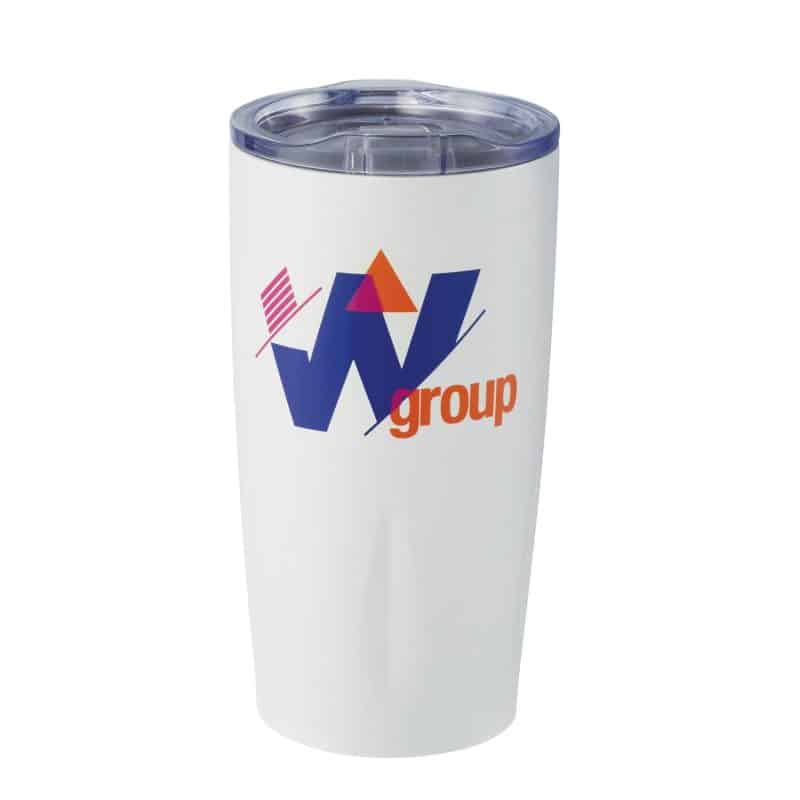 Adrian Vacuum Tumbler 20oz-8