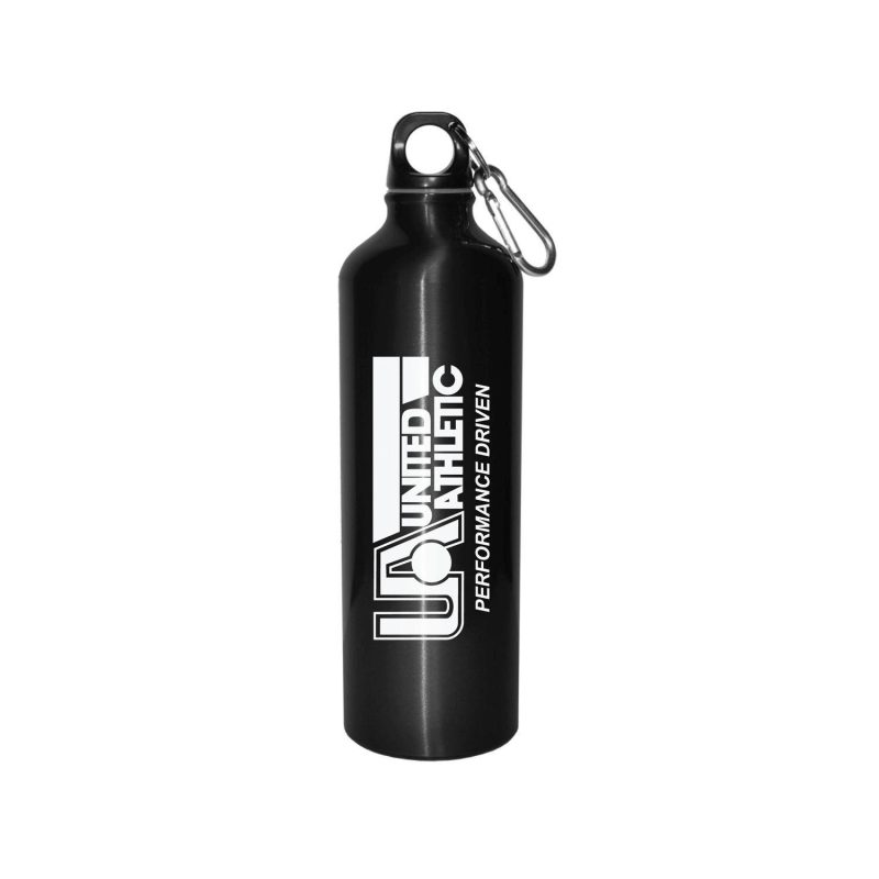 Aluminum 28 Oz Sports Bottle-3