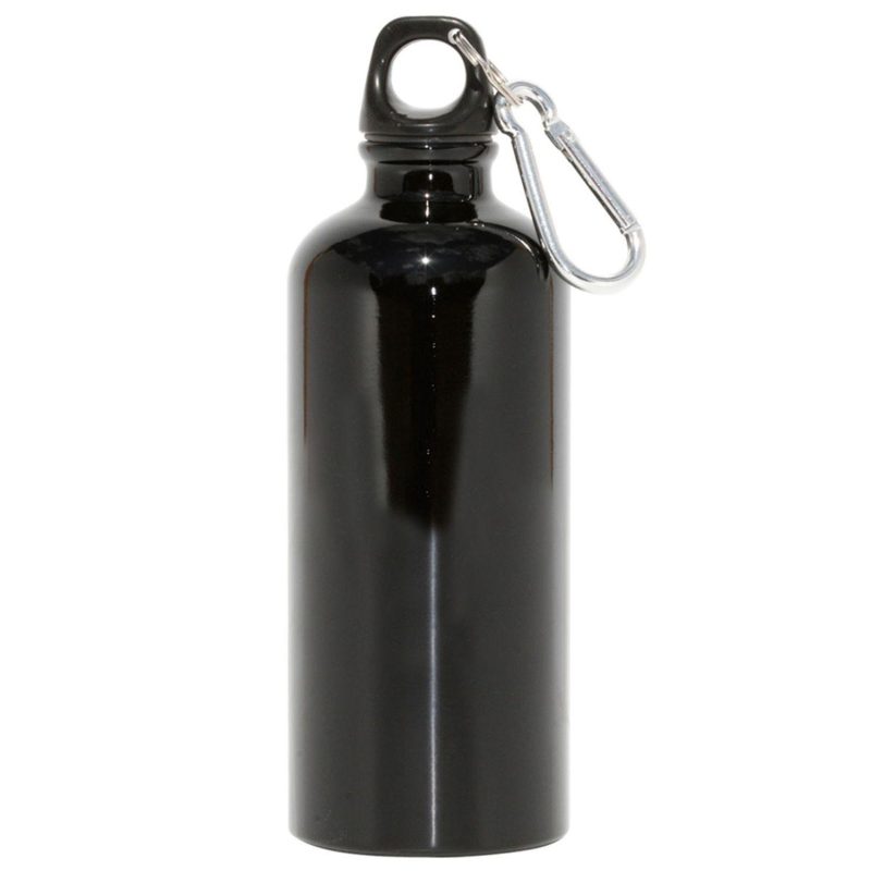 Aluminum Bottle 22 Oz-2