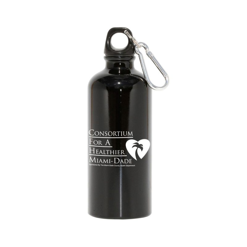 Aluminum Bottle 22 Oz-3