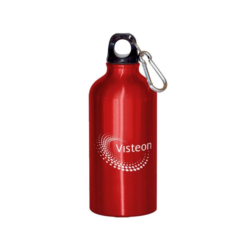 Aluminum Bottle 22 Oz-7