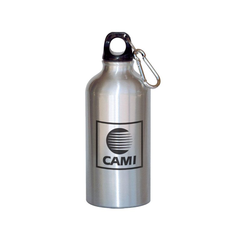 Aluminum Bottle 22 Oz-8