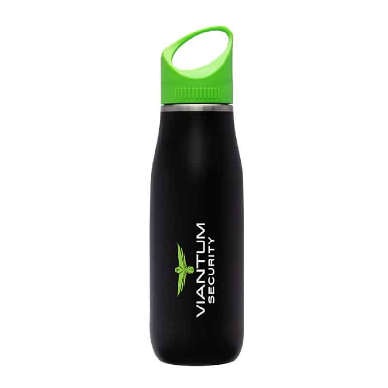 Stainless Steel Bottle-1