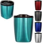 Appreciation Rocks Tumbler-2